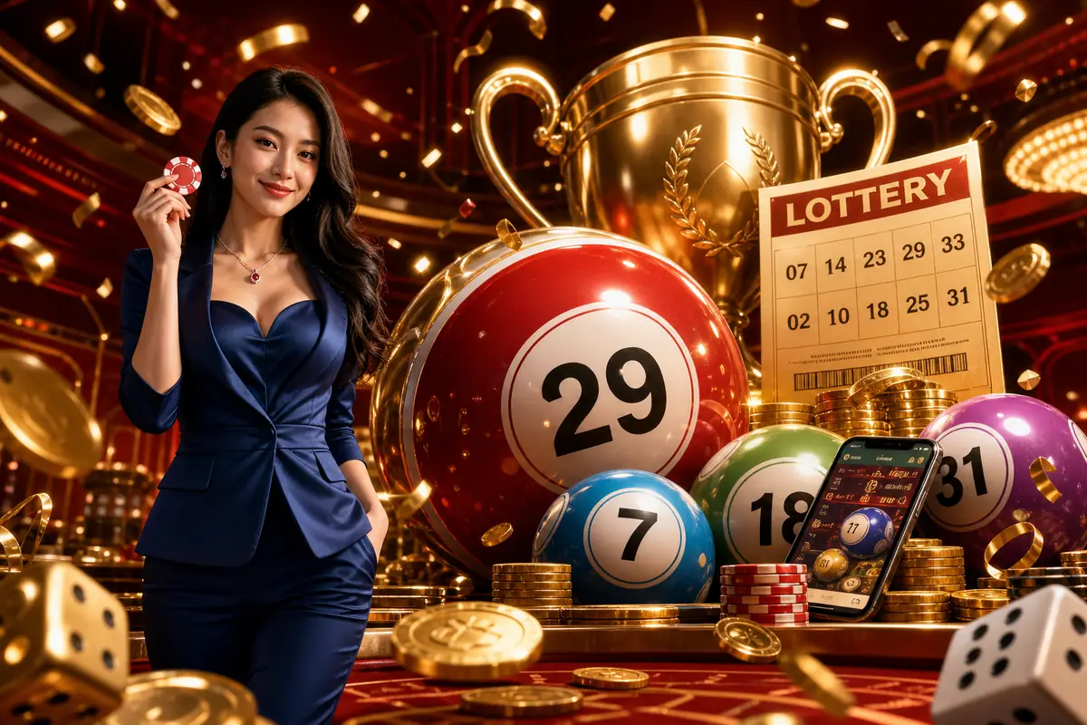 odds69 ক্রিকেট লাইভ বেটিং ইভেন্ট