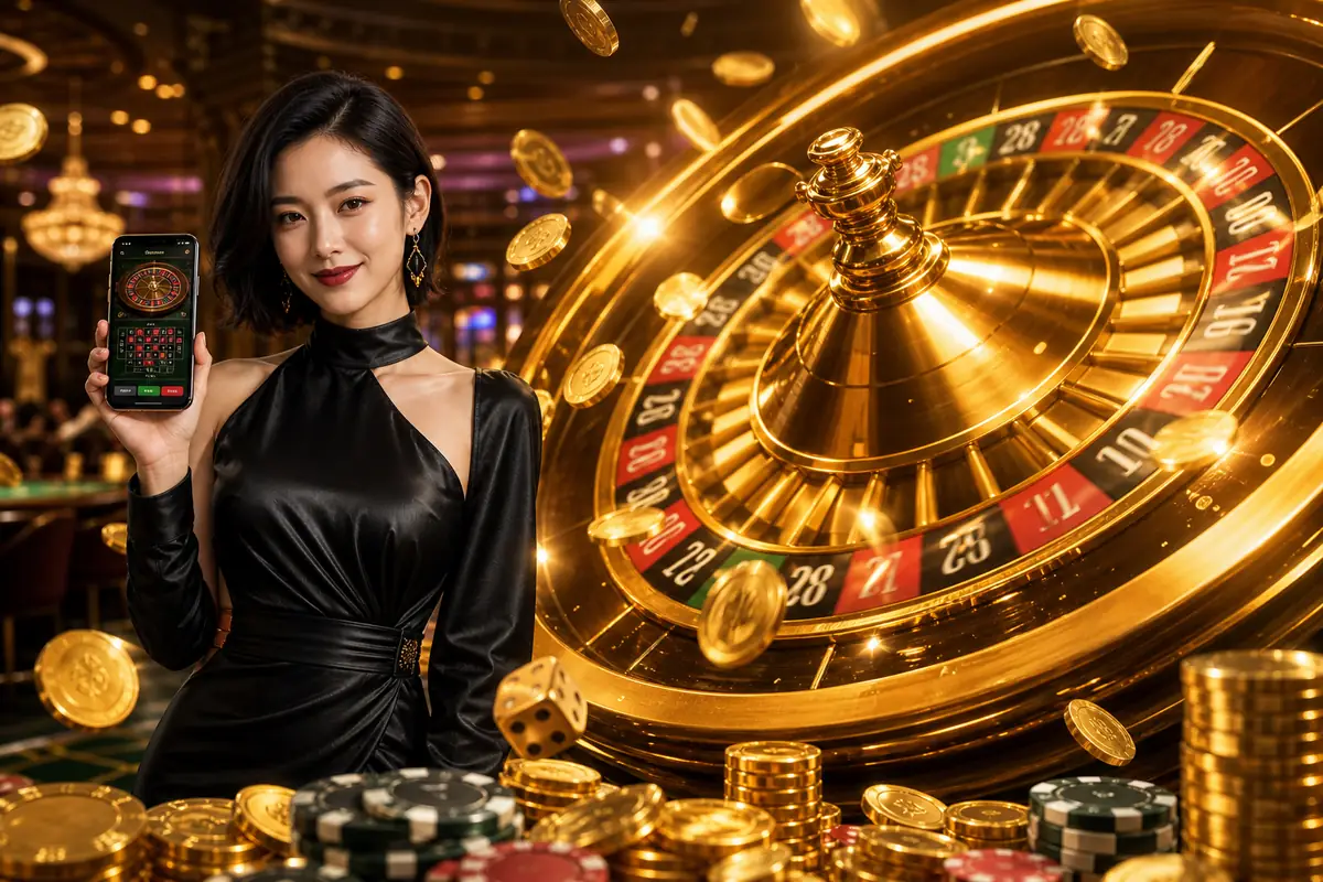 odds69 স্লটস অনলাইন গেম বাংলাদেশ