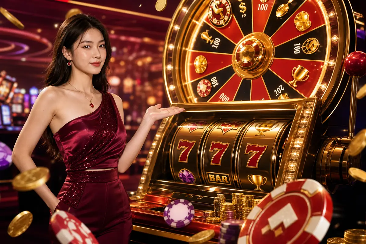 odds69 ক্রিকেট লাইভ ম্যাচ বাজি