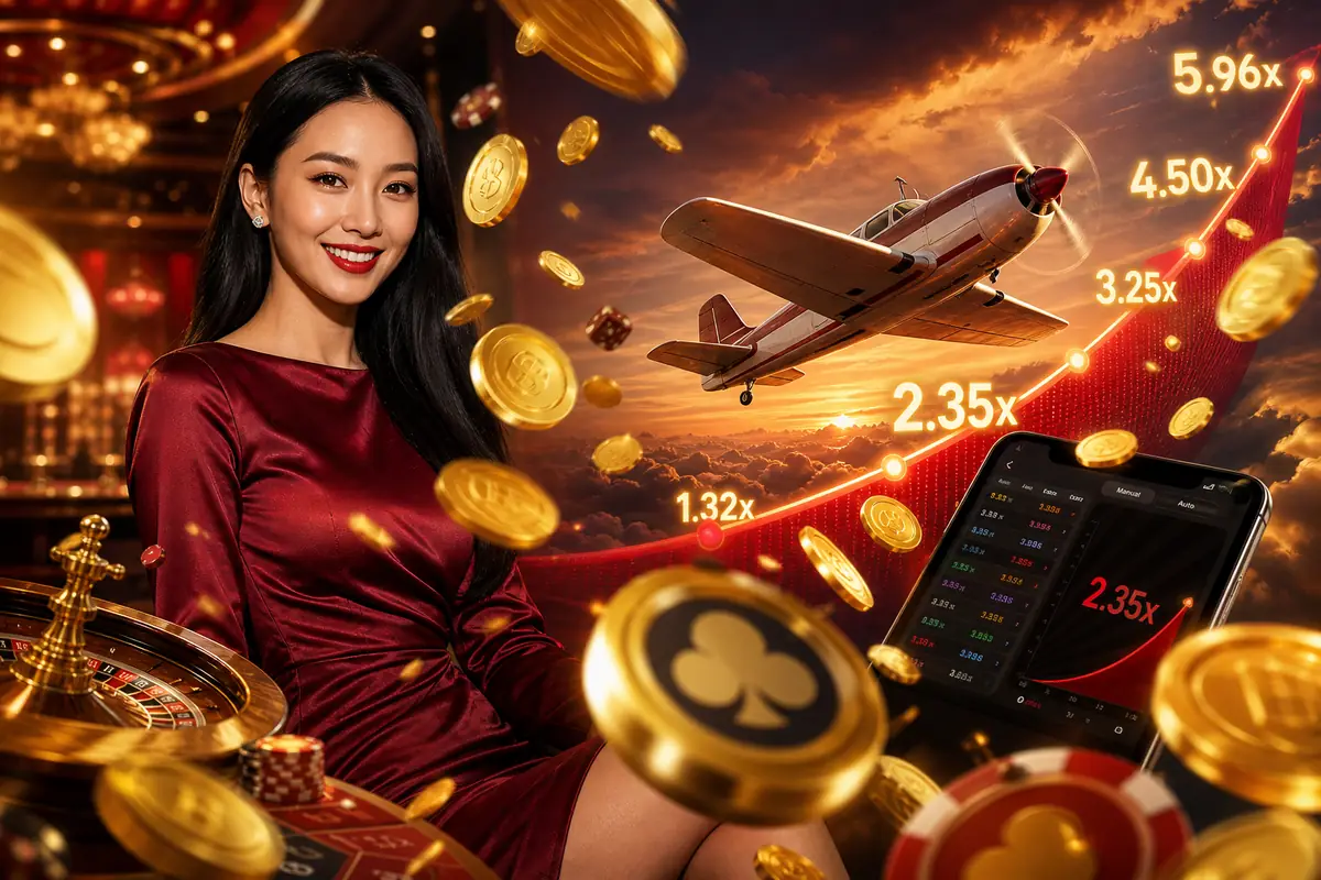 odds69 স্বাগত বোনাস ও প্রমোশন
