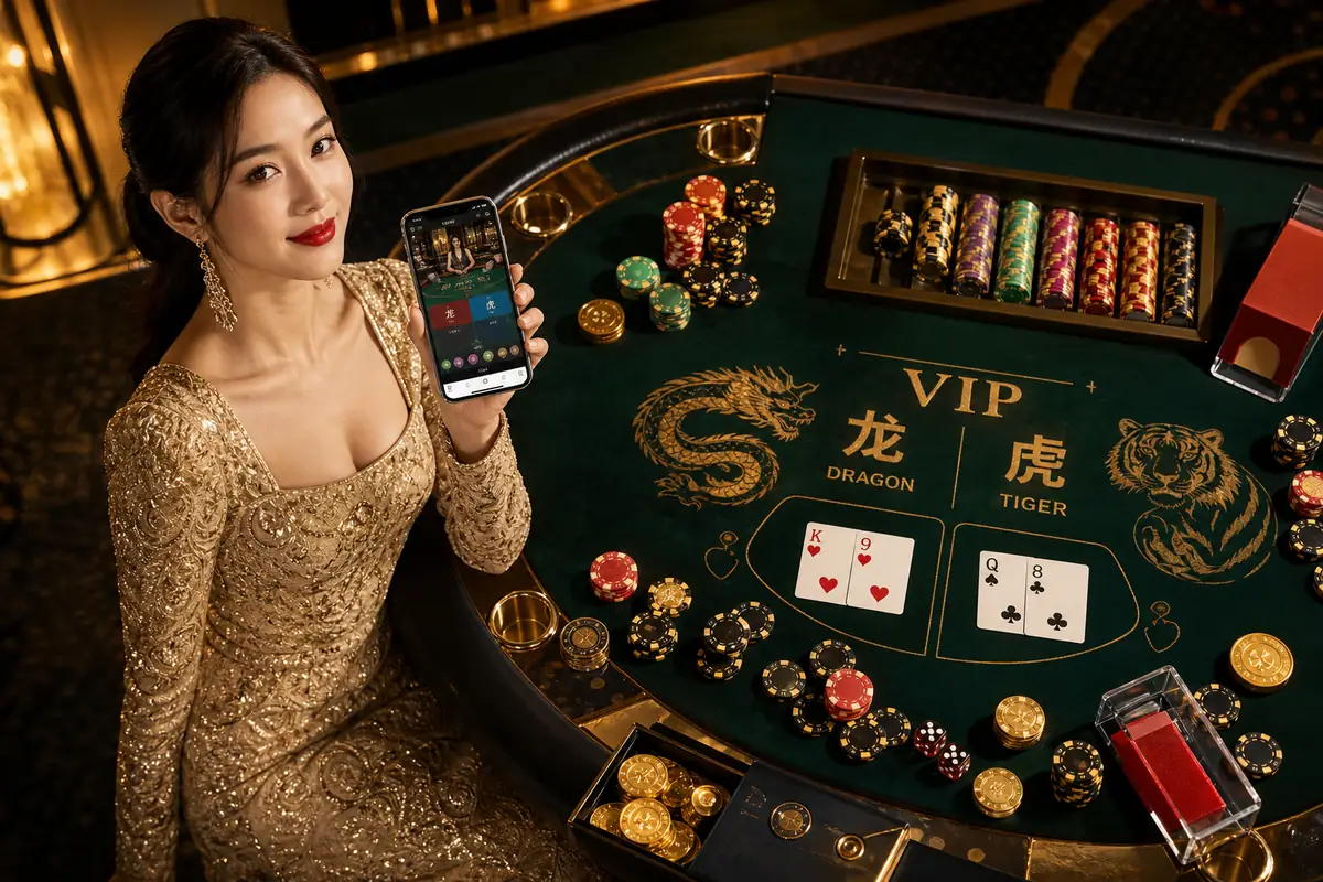 odds69 বোনাস অফার ও প্রমোশন