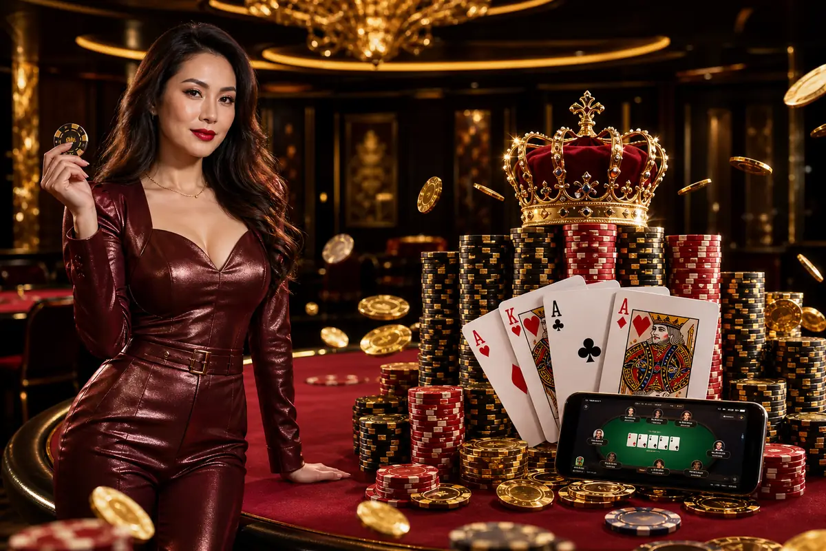 odds69 লাইভ স্কোর ও অডস ট্র্যাকিং