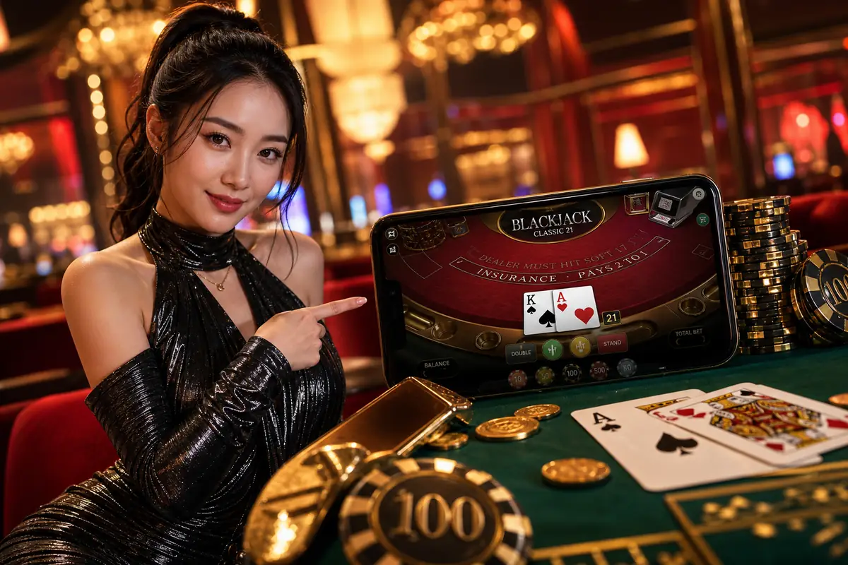 odds69 বিকাশ নগদ পেমেন্ট পদ্ধতি
