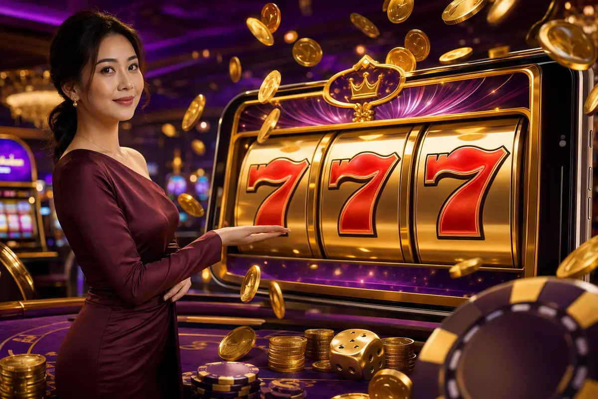 odds69 লাইভ ডিলার ব্যাকারেট টেবিল
