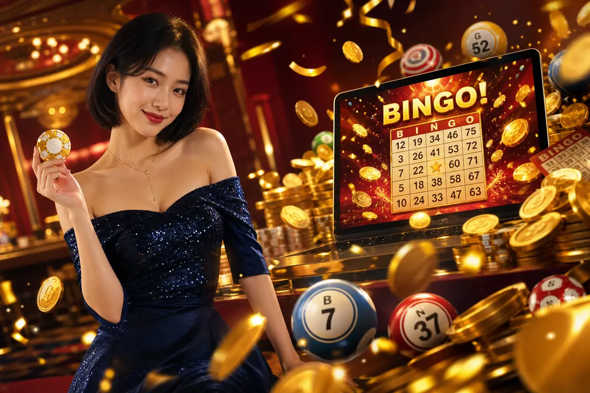 odds69 নিরাপদ লগইন এনক্রিপশন