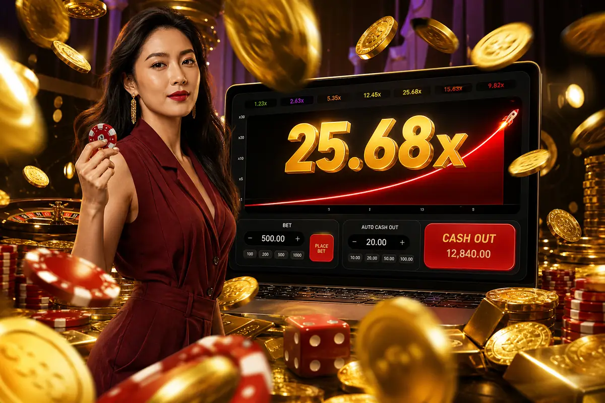 odds69 VIP ক্লাব ক্যাশব্যাক সুবিধা