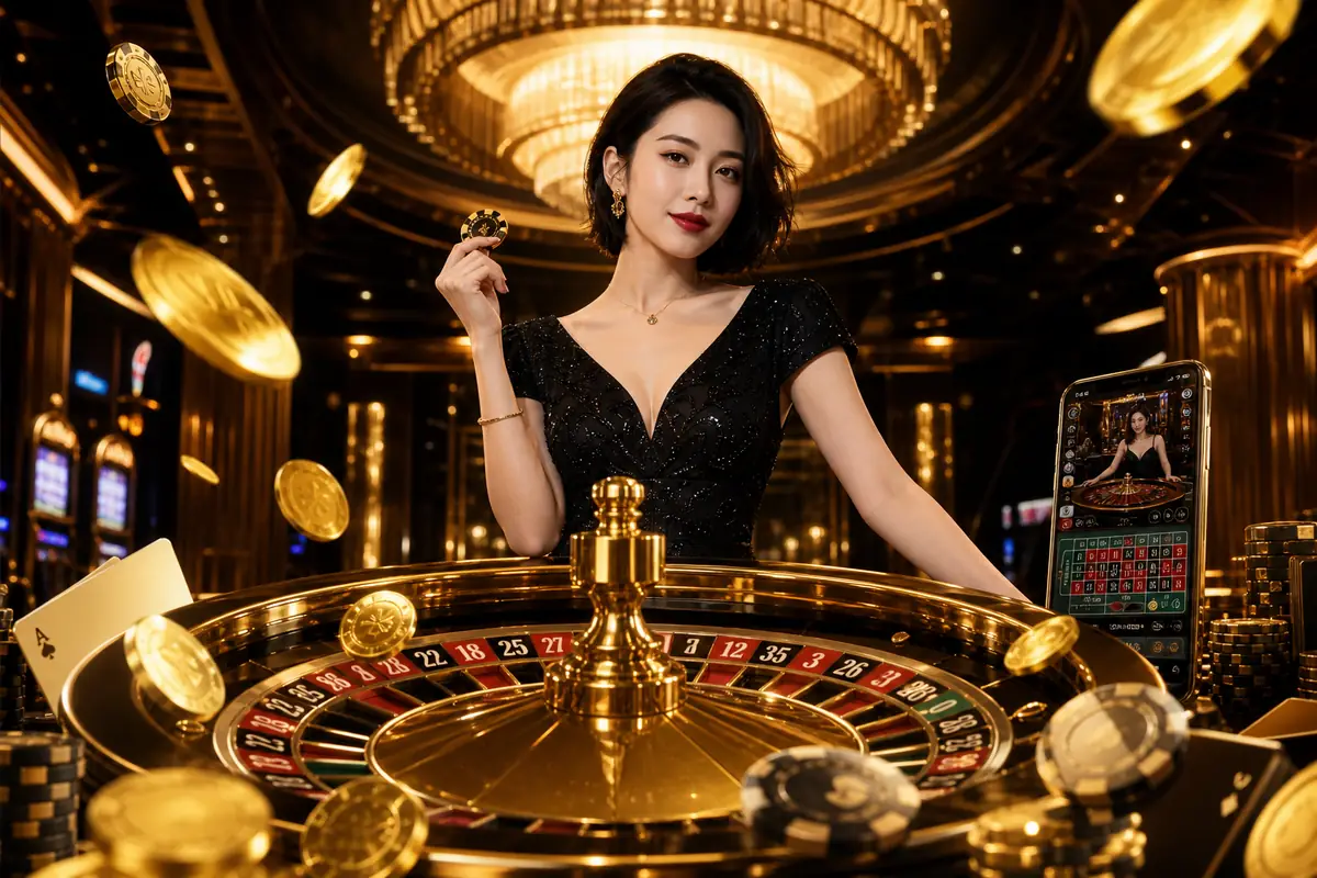 odds69 ক্রিকেট ফরম্যাট বেটিং গাইড