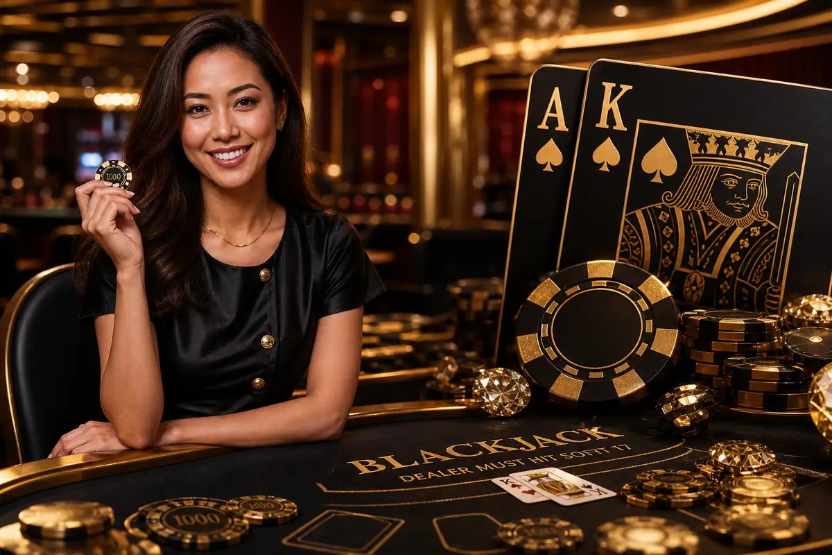 odds69 লগইন নিরাপদ অ্যাকাউন্ট