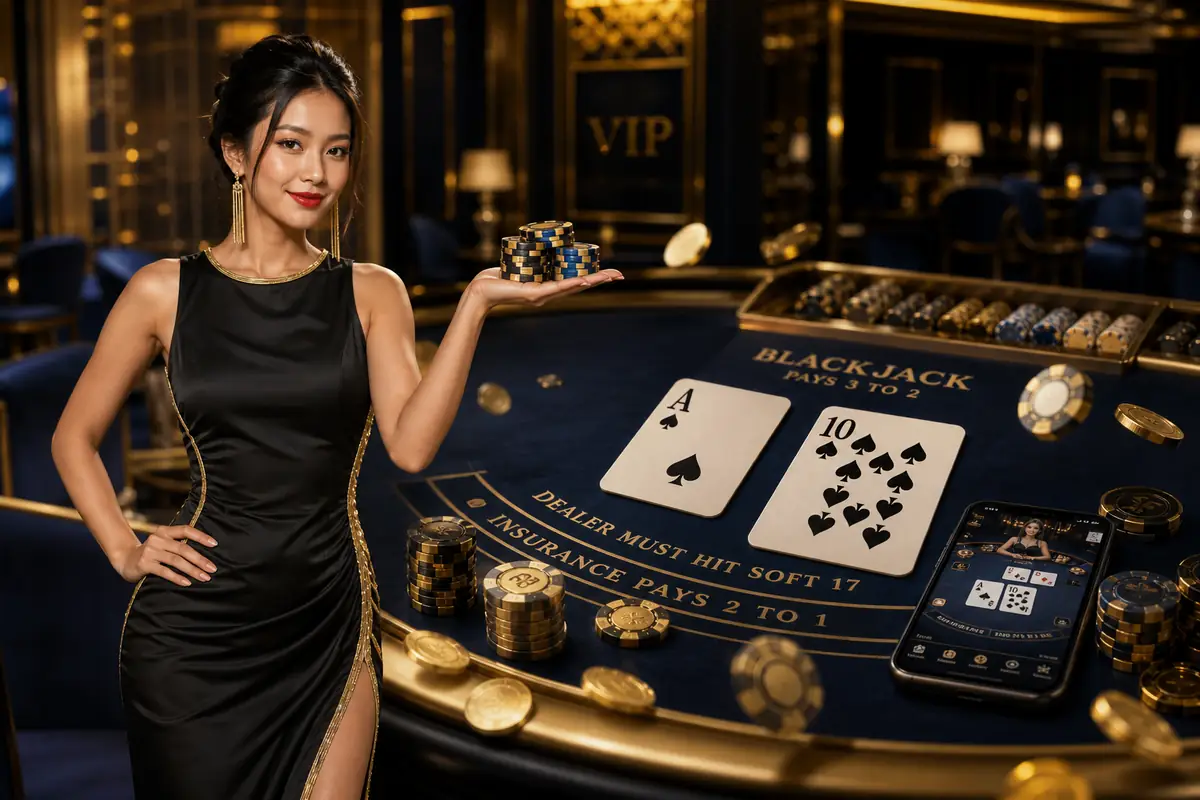 odds69 ব্যাঙ্করোল ম্যানেজমেন্ট গাইড